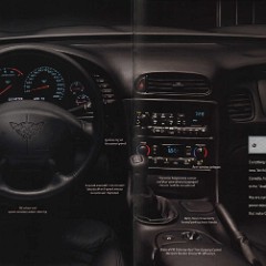 1997_Chevrolet_Corvette-30-31
