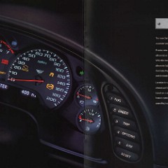 1997_Chevrolet_Corvette-32-33