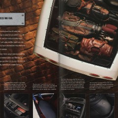 1997_Chevrolet_Corvette-34-35