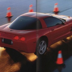 1997_Chevrolet_Corvette-36-37