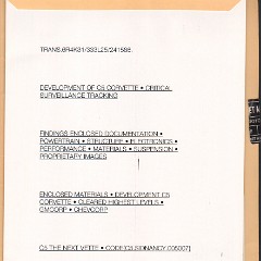 1997_Chevrolet_Corvette_C5_Folder-01