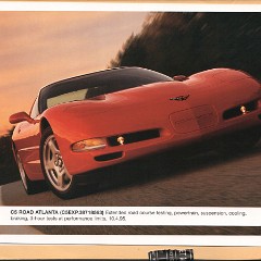 1997_Chevrolet_Corvette_C5_Folder-12
