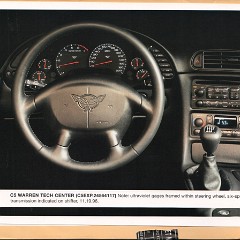 1997_Chevrolet_Corvette_C5_Folder-15