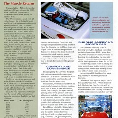 1997_Chevrolet_Corvette_Press_Book-08