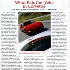 1997_Chevrolet_Corvette_Press_Book-10