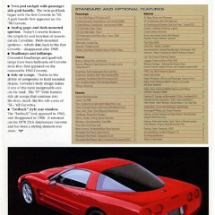 1997_Chevrolet_Corvette_Press_Book-11