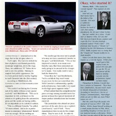 1997_Chevrolet_Corvette_Press_Book-15