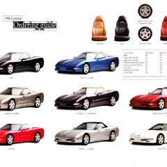 1998_Chevrolet_Corvette_Foldout-02-03