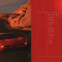 1998_Chevrolet_Corvette_Prestige-02-03