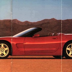 1998_Chevrolet_Corvette_Prestige-06-07-08