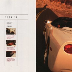 1998_Chevrolet_Corvette_Prestige-08-09