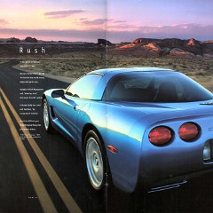 1998_Chevrolet_Corvette_Prestige-12-13