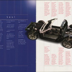 1998_Chevrolet_Corvette_Prestige-16-17