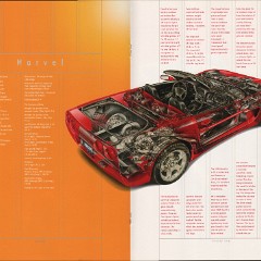 1998_Chevrolet_Corvette_Prestige-20-21