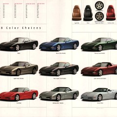 1998_Chevrolet_Corvette_Prestige-40-41
