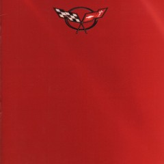 1998_Chevrolet_Corvette_Prestige-42