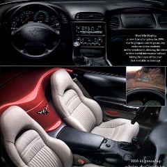 1999_Chevrolet_Corvette-05