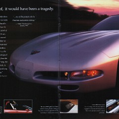 1999_Chevrolet_Corvette_Prestige-12-13