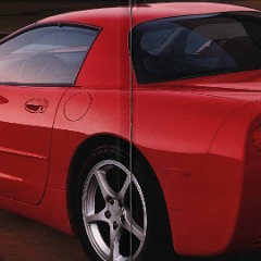 2000_Chevrolet_Corvette-12-13