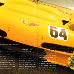 2001_Chevrolet_Corvette_Prestige-04-05