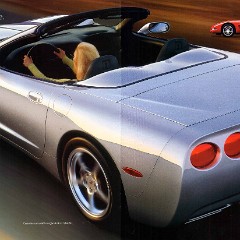 2001_Chevrolet_Corvette_Prestige-16-17