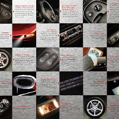 2001_Chevrolet_Corvette_Prestige-30-31