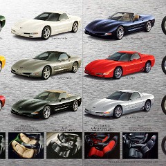 2001_Chevrolet_Corvette_Prestige-36-37