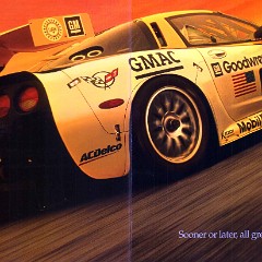 2001_Chevrolet_Corvette_Prestige-38-39