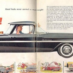 1959_Chevrolet_El_Camino-02-03