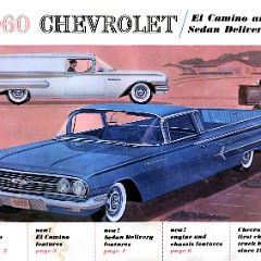 1960_Chevrolet_El_Camino_and_Sedan_Delivery_Brochure