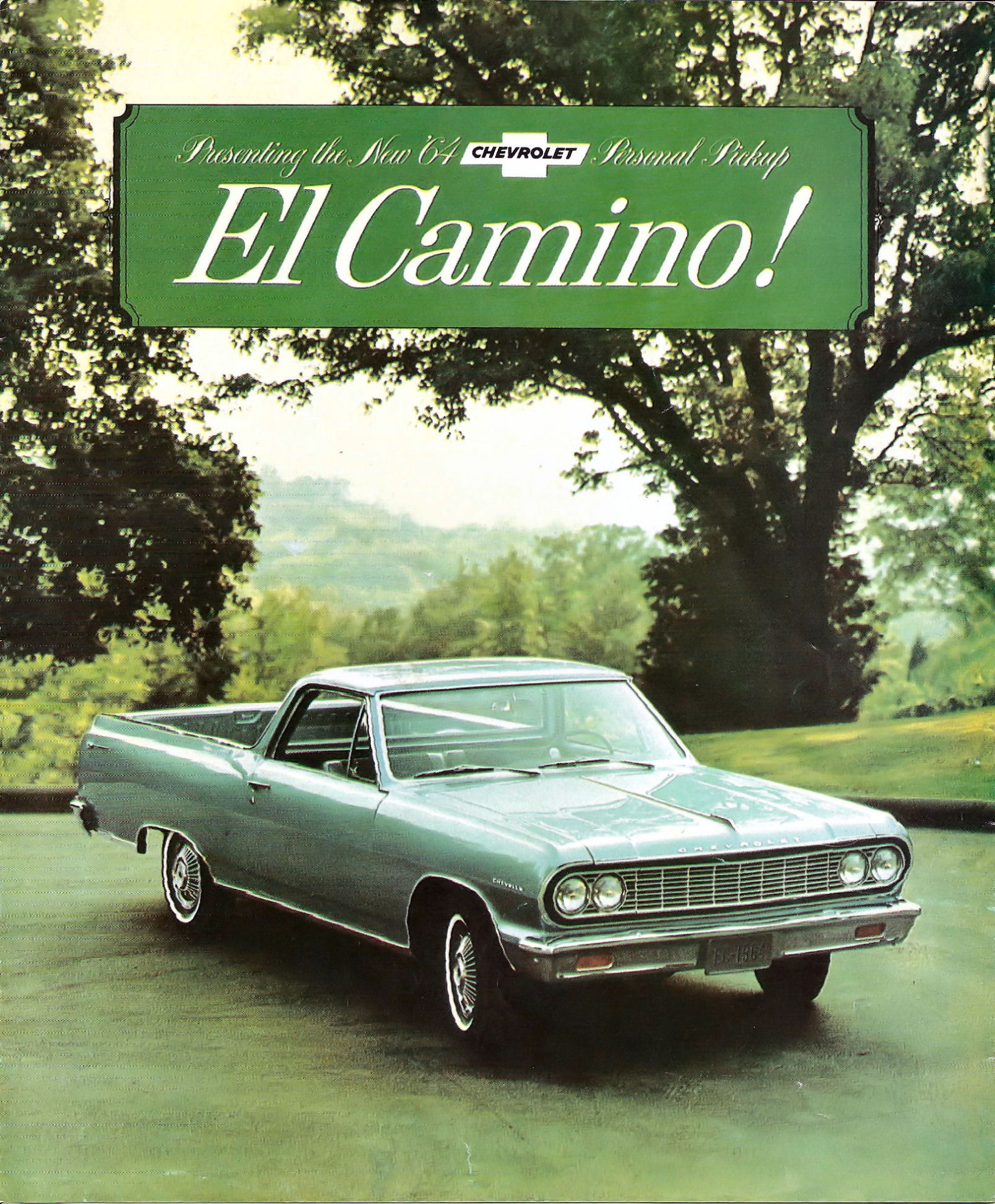 1964_Chevrolet_El_Camino-01