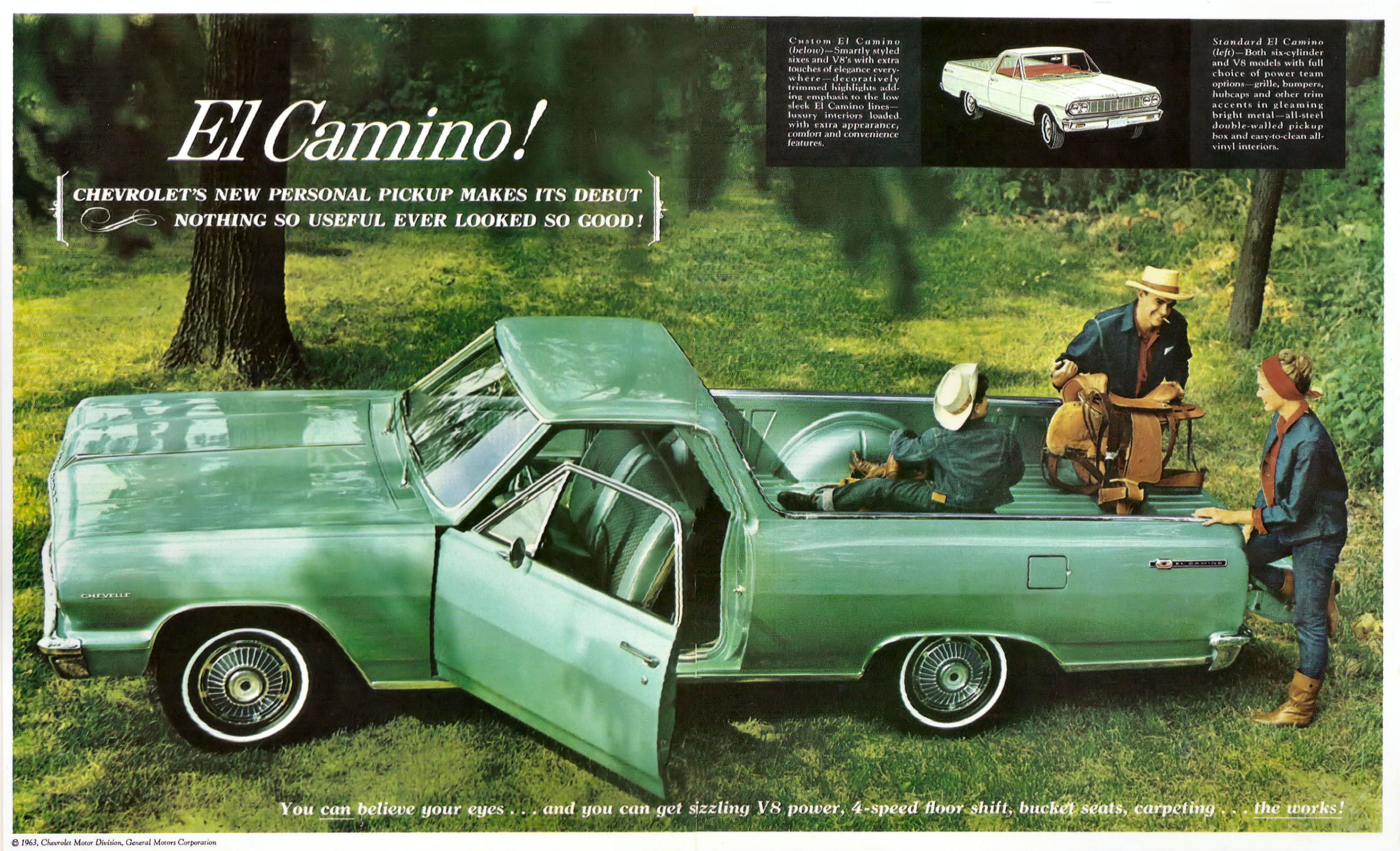 1964_Chevrolet_El_Camino-02-04