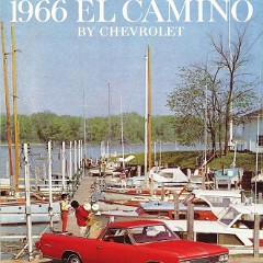 1966_Chevrolet_El_Camino_Brochure