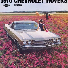 1970-Chevrolet-El-Camino-Brochure-Rev1