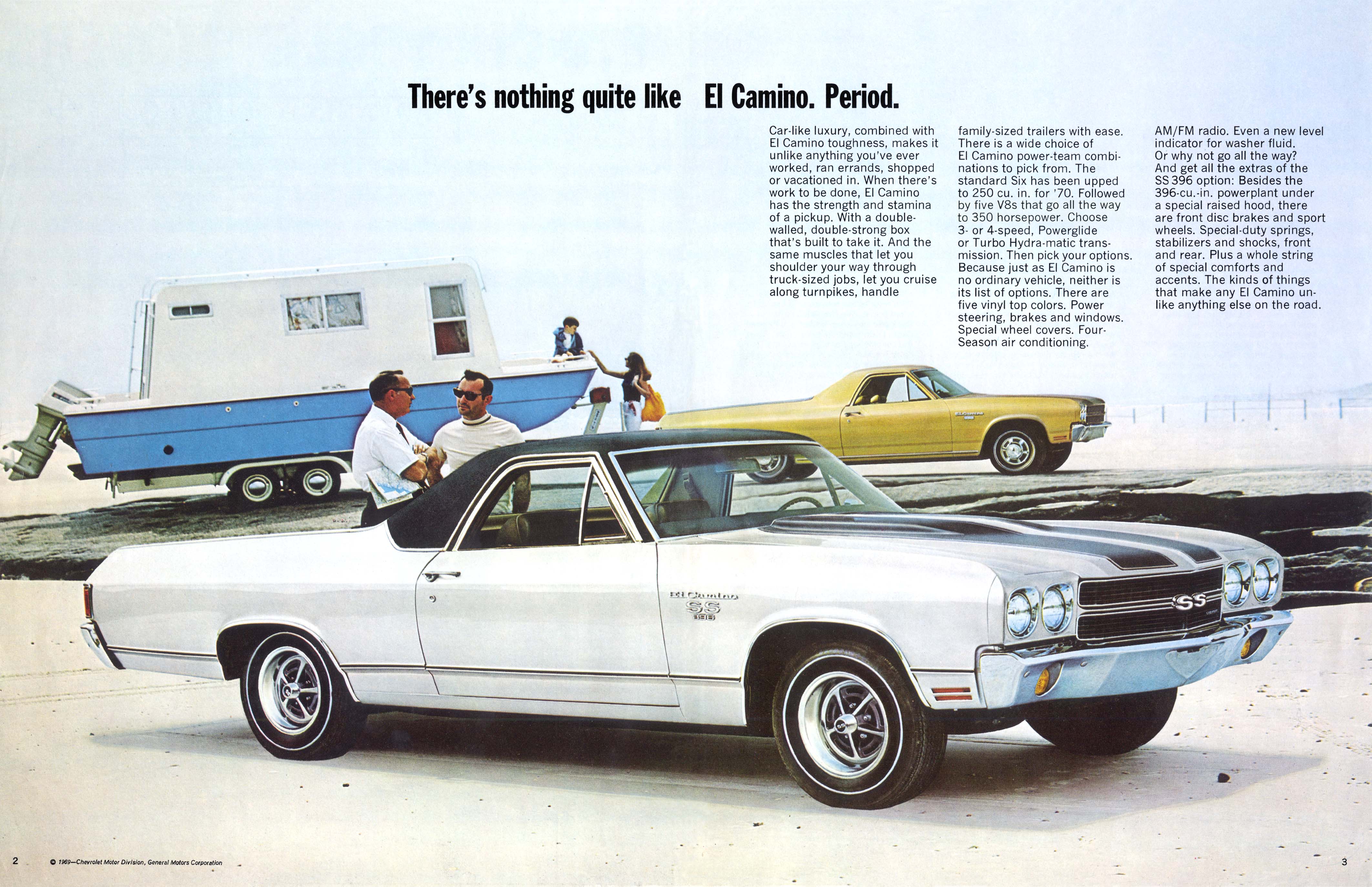 1970_Chevrolet_El_Camino-02-03