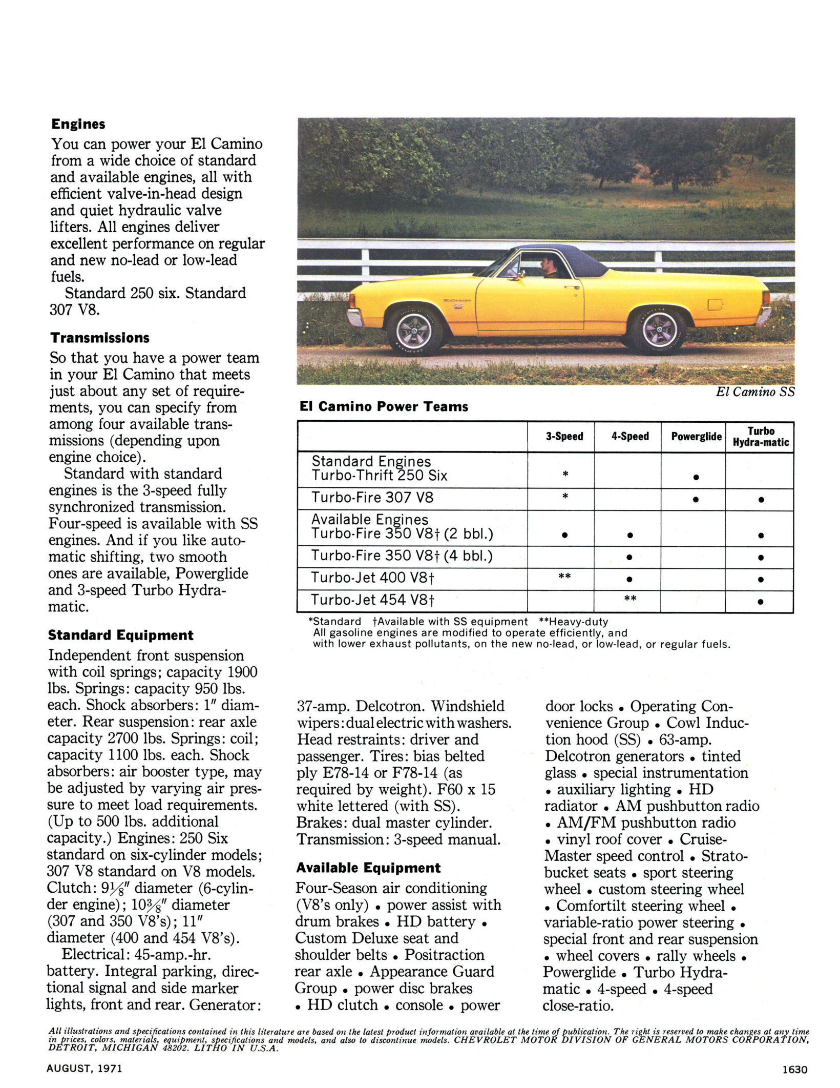 1972_Chevrolet_El_Camino-06