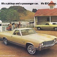 1972_Chevrolet_El_Camino-02-03