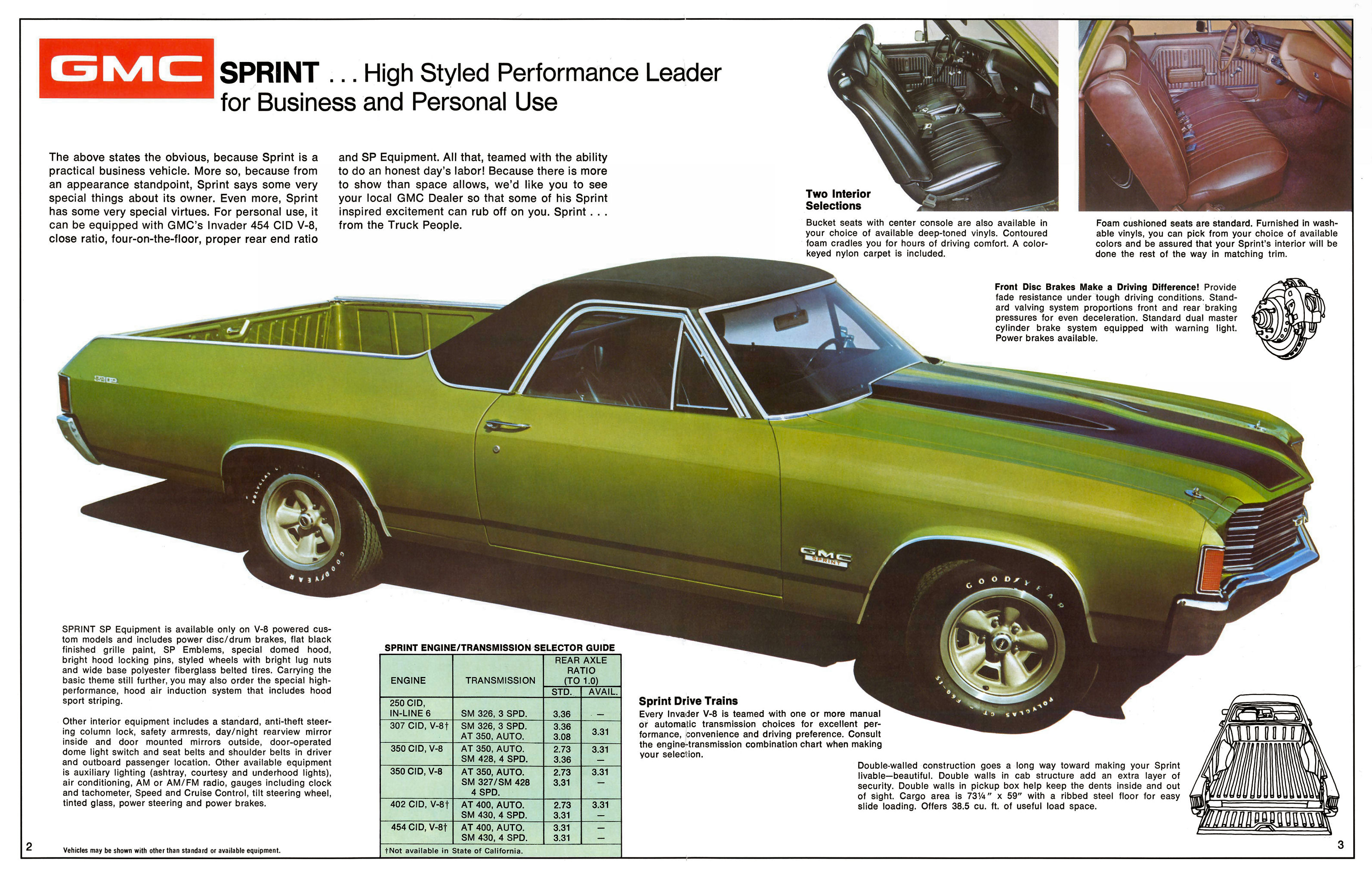 1972_GMC_Sprint-02-03