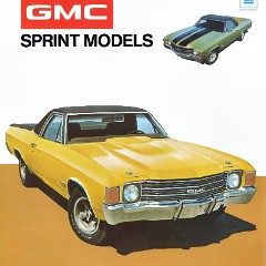 1972-GMC-Sprint-Brochure