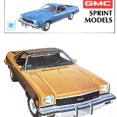 1973-GMC-Sprint-Brochure