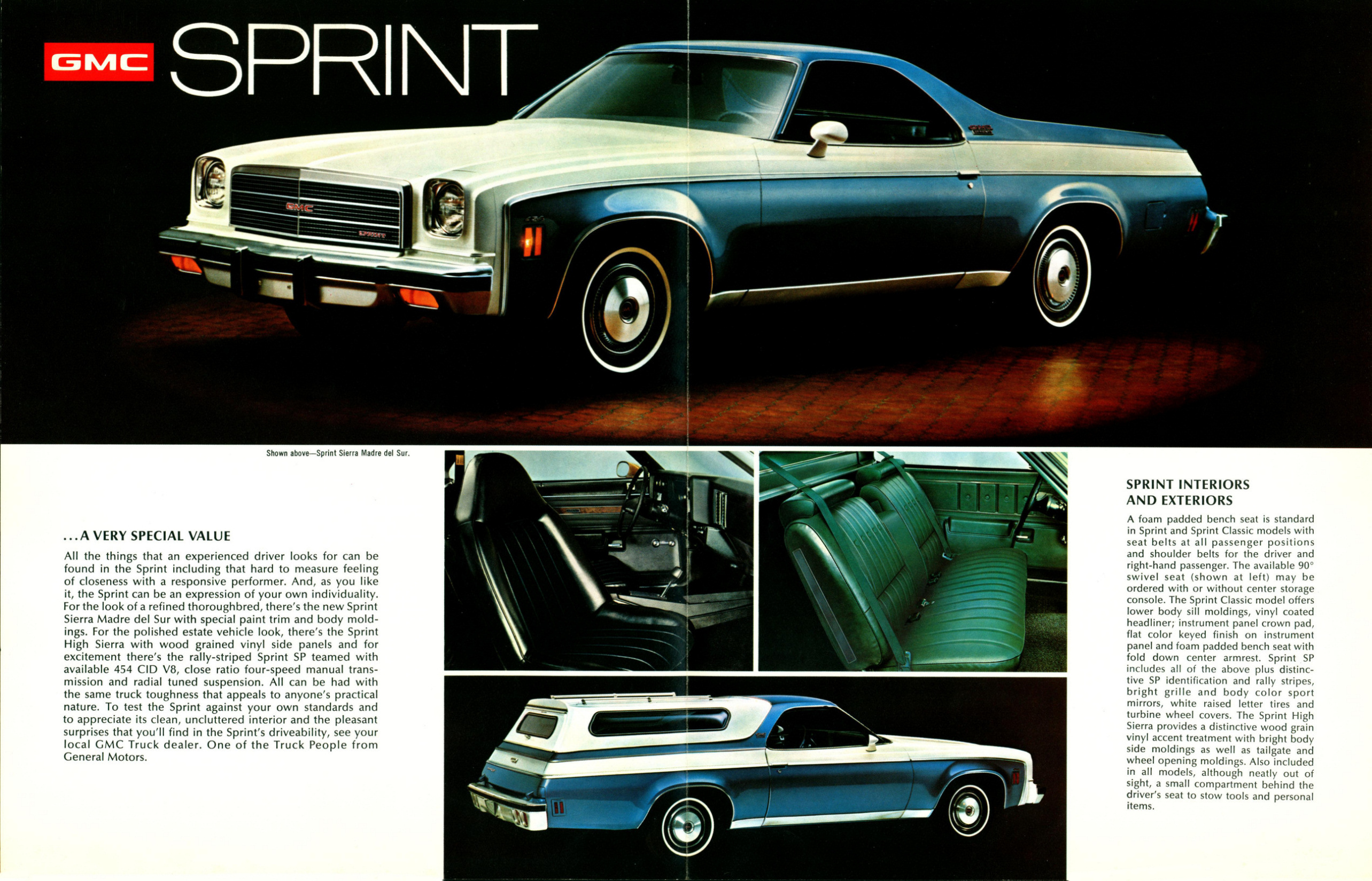 1974_GMC_Sprint_Rev-02-03