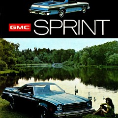 1974-GMC-Sprint-Brochure-Rev