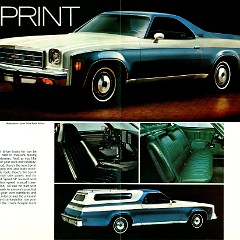 1974_GMC_Sprint_Rev-02-03