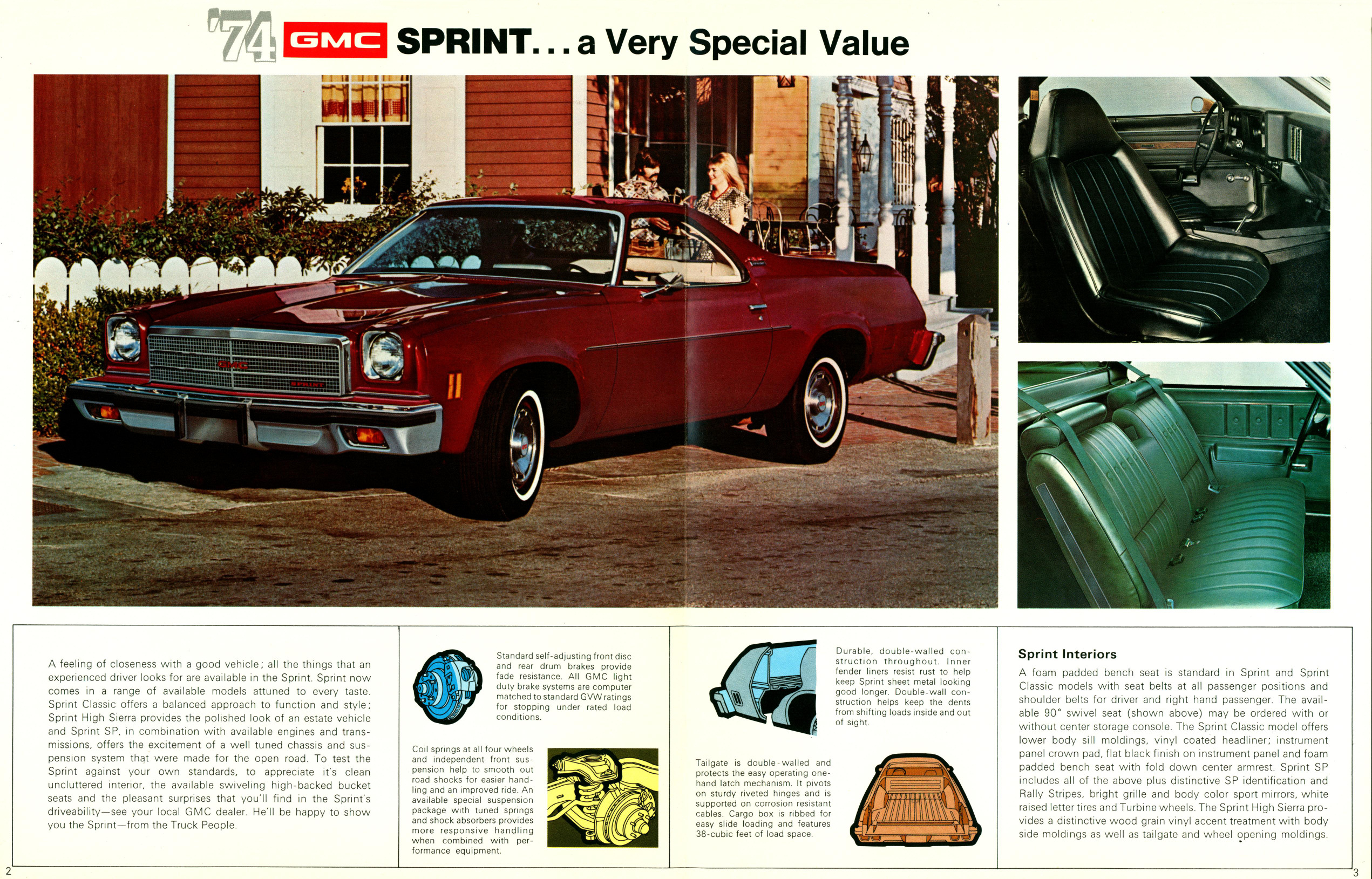 1974_GMC_Sprint-02-03