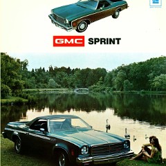 1974-GMC-Sprint-Brochure