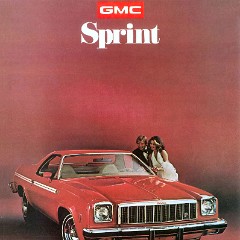 1975-GMC-Sprint-Brochure