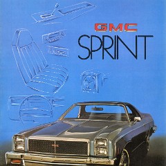 1976-GMC-Sprint-Brochure