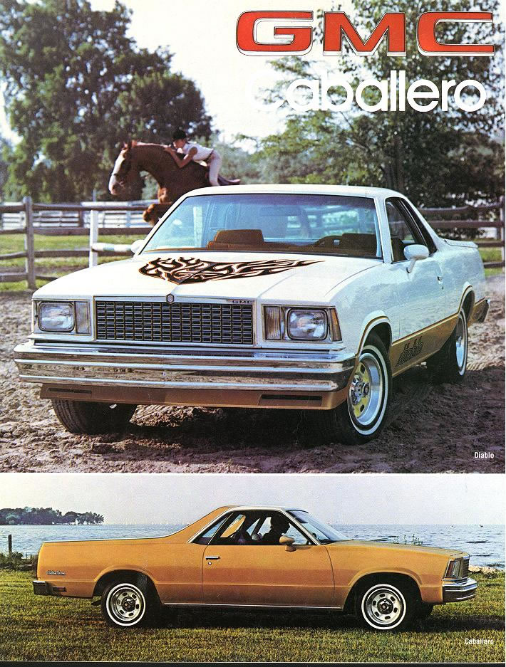 1978_GMC_Caballero-01