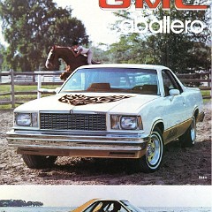 1978_GMC_Caballero_Brochure