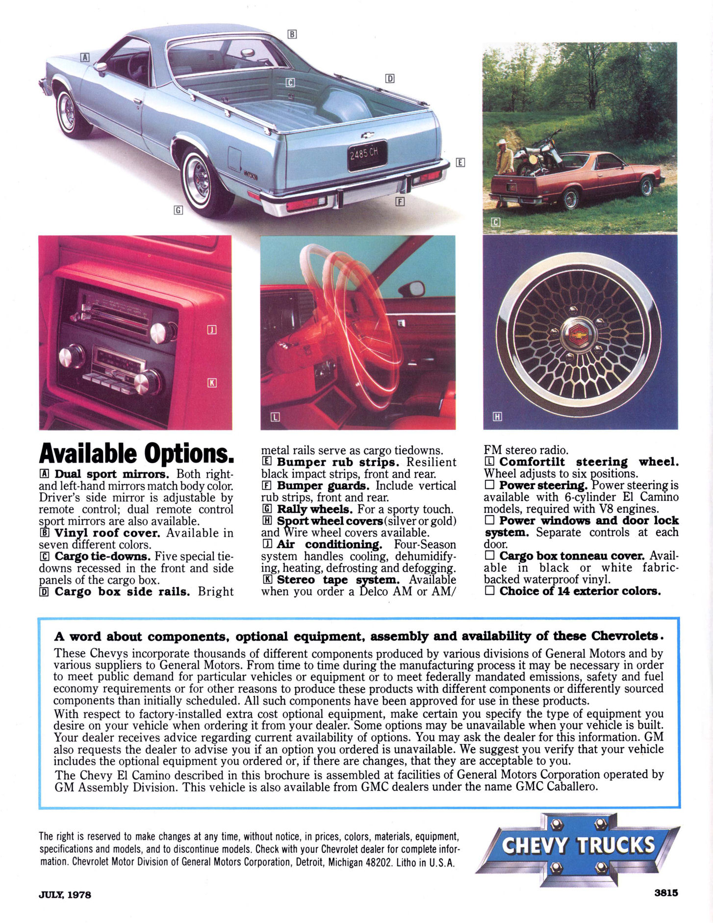 1979_Chevrolet_El_Camino-06